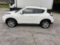 Nissan Juke 1.5 dci Tekna c/pelle 110cv E6 Bianco - thumbnail 3