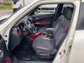 Nissan Juke 1.5 dci Tekna c/pelle 110cv E6 Bianco - thumbnail 6