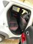 Nissan Juke 1.5 dci Tekna c/pelle 110cv E6 Bianco - thumbnail 10