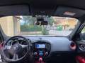 Nissan Juke 1.5 dci Tekna c/pelle 110cv E6 Bianco - thumbnail 12