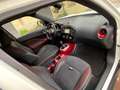 Nissan Juke 1.5 dci Tekna c/pelle 110cv E6 Bianco - thumbnail 9