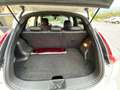 Nissan Juke 1.5 dci Tekna c/pelle 110cv E6 Bianco - thumbnail 11