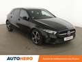 Mercedes-Benz A 180 180 d Progressive Line 7G-DCT Noir - thumbnail 8