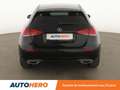 Mercedes-Benz A 180 180 d Progressive Line 7G-DCT Noir - thumbnail 5
