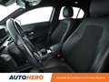 Mercedes-Benz A 180 180 d Progressive Line 7G-DCT Noir - thumbnail 10