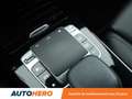 Mercedes-Benz A 180 180 d Progressive Line 7G-DCT Noir - thumbnail 25