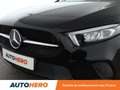 Mercedes-Benz A 180 180 d Progressive Line 7G-DCT Noir - thumbnail 28