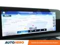 Mercedes-Benz A 180 180 d Progressive Line 7G-DCT Noir - thumbnail 21