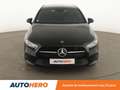 Mercedes-Benz A 180 180 d Progressive Line 7G-DCT Noir - thumbnail 9