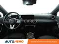Mercedes-Benz A 180 180 d Progressive Line 7G-DCT Noir - thumbnail 12