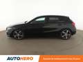 Mercedes-Benz A 180 180 d Progressive Line 7G-DCT Noir - thumbnail 3