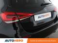 Mercedes-Benz A 180 180 d Progressive Line 7G-DCT Noir - thumbnail 30