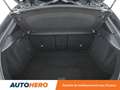 Mercedes-Benz A 180 180 d Progressive Line 7G-DCT Noir - thumbnail 17