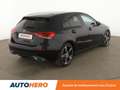 Mercedes-Benz A 180 180 d Progressive Line 7G-DCT Noir - thumbnail 6