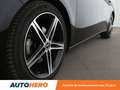 Mercedes-Benz A 180 180 d Progressive Line 7G-DCT Noir - thumbnail 29