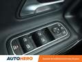 Mercedes-Benz A 180 180 d Progressive Line 7G-DCT Noir - thumbnail 27