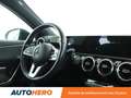 Mercedes-Benz A 180 180 d Progressive Line 7G-DCT Noir - thumbnail 13