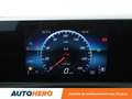 Mercedes-Benz A 180 180 d Progressive Line 7G-DCT Noir - thumbnail 20