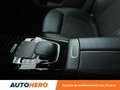 Mercedes-Benz A 180 180 d Progressive Line 7G-DCT Noir - thumbnail 26