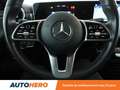 Mercedes-Benz A 180 180 d Progressive Line 7G-DCT Noir - thumbnail 19