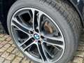 BMW X4 3.0 dAS xDrive30   / M SPORT/ XENON/HIFI/DAB Schwarz - thumbnail 4