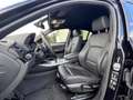 BMW X4 3.0 dAS xDrive30   / M SPORT/ XENON/HIFI/DAB Negro - thumbnail 2
