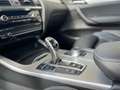 BMW X4 3.0 dAS xDrive30   / M SPORT/ XENON/HIFI/DAB Negro - thumbnail 6