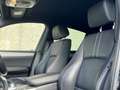 BMW X4 3.0 dAS xDrive30   / M SPORT/ XENON/HIFI/DAB Negro - thumbnail 13