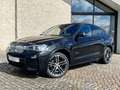 BMW X4 3.0 dAS xDrive30   / M SPORT/ XENON/HIFI/DAB Negro - thumbnail 1