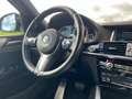 BMW X4 3.0 dAS xDrive30   / M SPORT/ XENON/HIFI/DAB Zwart - thumbnail 14