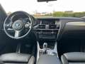 BMW X4 3.0 dAS xDrive30   / M SPORT/ XENON/HIFI/DAB Schwarz - thumbnail 5