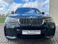 BMW X4 3.0 dAS xDrive30   / M SPORT/ XENON/HIFI/DAB Zwart - thumbnail 12