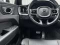 Volvo XC60 B4 R-Design / Aut / LED / Leder / DAB / Digi dashb Grijs - thumbnail 16