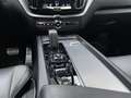 Volvo XC60 B4 R-Design / Aut / LED / Leder / DAB / Digi dashb Grijs - thumbnail 27