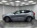 Volvo XC60 B4 R-Design / Aut / LED / Leder / DAB / Digi dashb Grijs - thumbnail 2