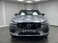 Volvo XC60 B4 R-Design / Aut / LED / Leder / DAB / Digi dashb Grijs - thumbnail 8
