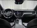 Volvo XC60 B4 R-Design / Aut / LED / Leder / DAB / Digi dashb Grijs - thumbnail 10