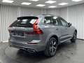 Volvo XC60 B4 R-Design / Aut / LED / Leder / DAB / Digi dashb Grijs - thumbnail 5