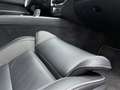 Volvo XC60 B4 R-Design / Aut / LED / Leder / DAB / Digi dashb Grijs - thumbnail 29