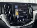 Volvo XC60 B4 R-Design / Aut / LED / Leder / DAB / Digi dashb Grijs - thumbnail 22
