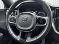Volvo XC60 B4 R-Design / Aut / LED / Leder / DAB / Digi dashb Grijs - thumbnail 17