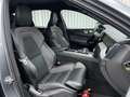 Volvo XC60 B4 R-Design / Aut / LED / Leder / DAB / Digi dashb Grijs - thumbnail 12