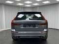 Volvo XC60 B4 R-Design / Aut / LED / Leder / DAB / Digi dashb Grijs - thumbnail 4