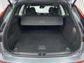 Volvo XC60 B4 R-Design / Aut / LED / Leder / DAB / Digi dashb Grijs - thumbnail 14