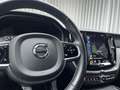 Volvo XC60 B4 R-Design / Aut / LED / Leder / DAB / Digi dashb Grijs - thumbnail 18