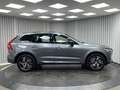 Volvo XC60 B4 R-Design / Aut / LED / Leder / DAB / Digi dashb Grijs - thumbnail 6