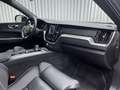 Volvo XC60 B4 R-Design / Aut / LED / Leder / DAB / Digi dashb Grijs - thumbnail 11