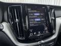 Volvo XC60 B4 R-Design / Aut / LED / Leder / DAB / Digi dashb Grijs - thumbnail 26
