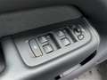 Volvo XC60 B4 R-Design / Aut / LED / Leder / DAB / Digi dashb Grijs - thumbnail 28