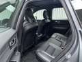 Volvo XC60 B4 R-Design / Aut / LED / Leder / DAB / Digi dashb Grijs - thumbnail 13